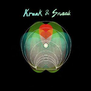 Kraak & Smaak Feat. Lex Empress - Hold Back Love (Radio Date: 14 Ottobre 2011)